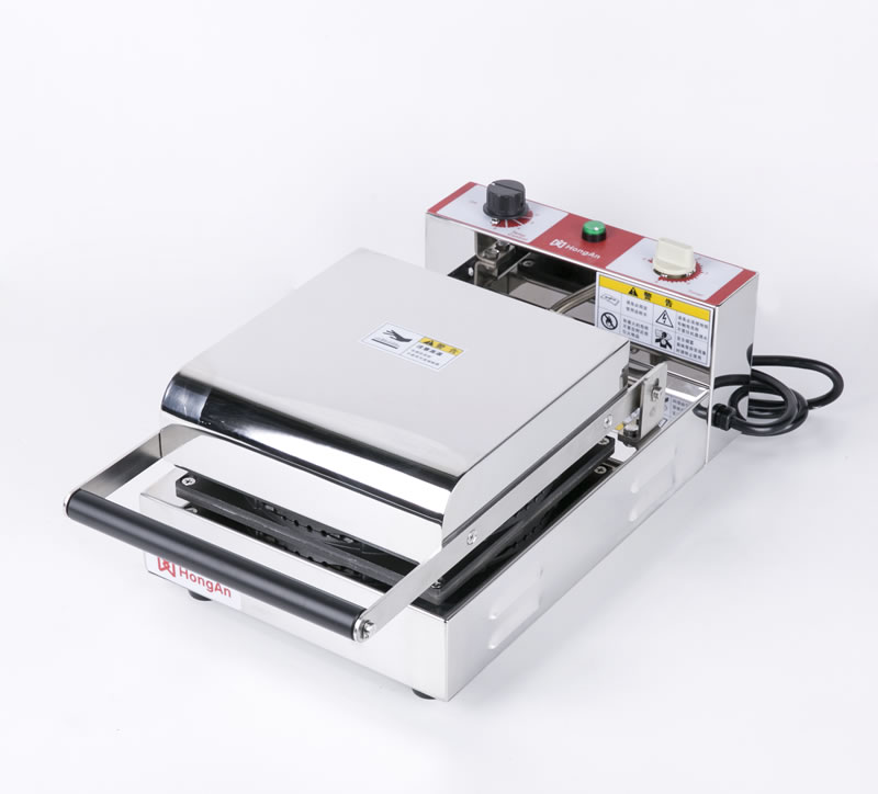 厚皮蛋筒  HA-BW500（单头型号）